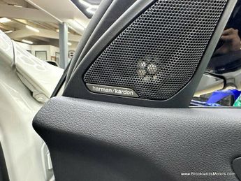 BMW 1 SERIES 118i M SPORT [3X BMW SERVICES & GREAT SPEC]