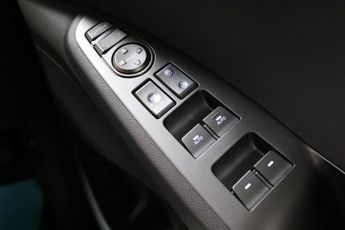 Hyundai Ioniq PREMIUM SE