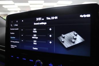 Hyundai Ioniq PREMIUM SE