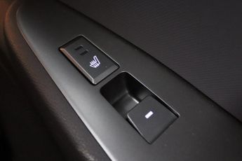 Hyundai Ioniq PREMIUM SE