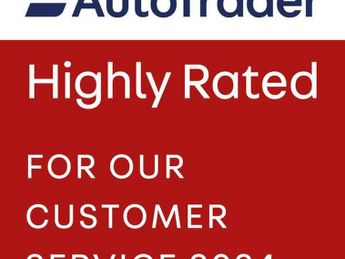 Ford Kuga 1.5T EcoBoost ST-Line X Auto AWD Euro 6 (s/s) 5dr