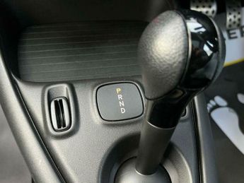 Smart ForFour 17.6kWh Premium Hatchback 5dr Electric Auto (22kW Charger) (82 p