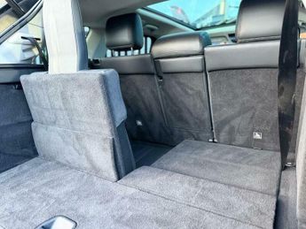 Land Rover Range Rover Sport 3.0 SD V6 HSE Dynamic Auto 4WD Euro 6 (s/s) 5dr