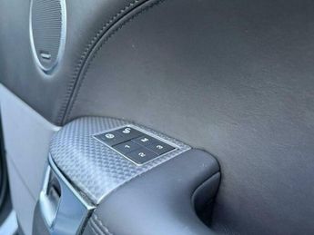 Land Rover Range Rover Sport 3.0 SD V6 HSE Dynamic Auto 4WD Euro 6 (s/s) 5dr