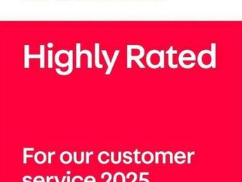 Land Rover Range Rover Sport 3.0 SD V6 HSE Dynamic Auto 4WD Euro 6 (s/s) 5dr