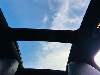 Mercedes C Class C220 D AMG LINE PREMIUM