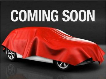 Fiat 500 1.3 MultiJet Pop Star Euro 6 (s/s) 5dr