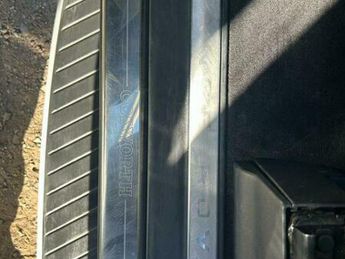 Land Rover Range Rover Sport TDV8 HSE E4