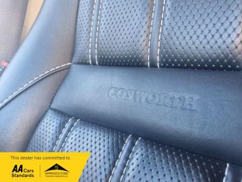 Land Rover Range Rover Sport TDV8 HSE E4