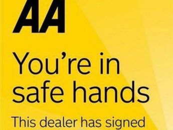 Volkswagen Passat 2.0 BiTDI BlueMotion Tech GT DSG 4Motion Euro 6 (s/s) 4dr