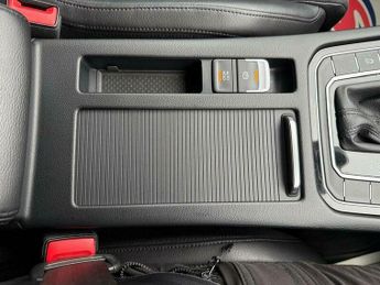 Volkswagen Passat 2.0 BiTDI BlueMotion Tech GT DSG 4Motion Euro 6 (s/s) 4dr