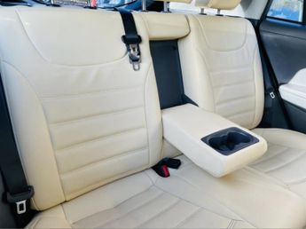 Hyundai Ioniq PREMIUM