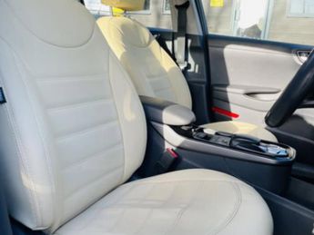 Hyundai Ioniq PREMIUM