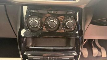 DS AUTOMOBILES 3 1.6 BlueHDi Chic Euro 6 (s/s) 3dr