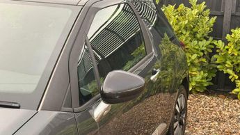 DS AUTOMOBILES 3 1.6 BlueHDi Chic Euro 6 (s/s) 3dr