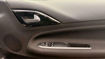 DS AUTOMOBILES 3 1.6 BlueHDi Chic Euro 6 (s/s) 3dr