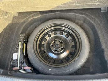 Volkswagen Golf 2.0 TDI BlueMotion Tech GT DSG Euro 5 (s/s) 5dr