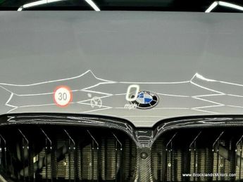 Mercedes C Class AMG C 43 4MATIC PREMIUM PLUS [HUGE SPEC