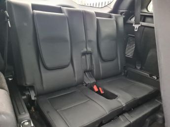 Land Rover Discovery Sport TD4 LANDMARK