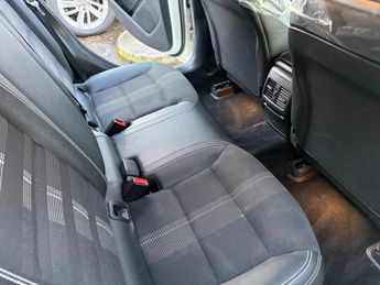 Mercedes A Class A 200 D SPORT EDITION PLUS