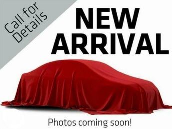 Ford Fiesta 1.0T EcoBoost Zetec S Euro 6 (s/s) 3dr