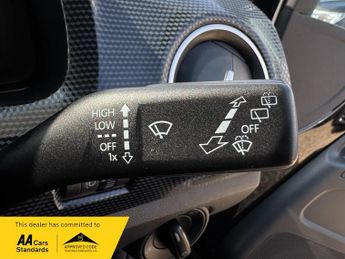 Volkswagen Up MOVE UP