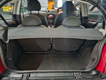 Citroen C2 1.1i VT Euro 4 3dr