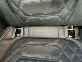 Ford Focus 1.5 EcoBlue Titanium Vignale Auto Euro 6 (s/s) 5dr