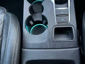 Ford Focus 1.5 EcoBlue Titanium Vignale Auto Euro 6 (s/s) 5dr