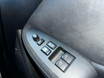 Nissan 370Z 3.7 V6 GT Auto Euro 4 3dr