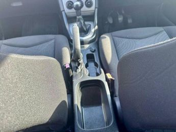 Peugeot 308 1.6 VTi S 5dr