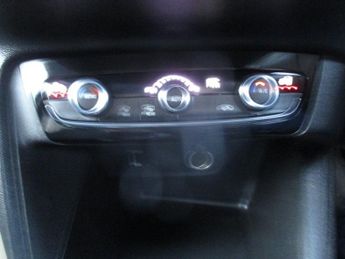 Vauxhall Corsa ELITE NAV PREMIUM