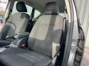 Mercedes-Benz A Class 2.0 A180 CDI Classic SE CVT 5dr