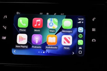 Citroen C3 PURETECH MAX S/S EAT6