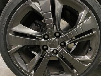 Peugeot 308 1.6 BlueHDi GT Line EAT Euro 6 (s/s) 5dr