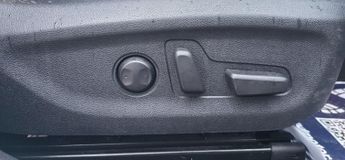 Kia Niro 1.6 GDi 8.9kWh 3 DCT Euro 6 (s/s) 5dr