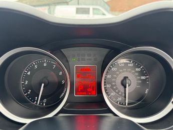 Mitsubishi Lancer EVOLUTION X GSR SST FQ300