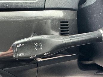 Mitsubishi Lancer EVOLUTION X GSR SST FQ300