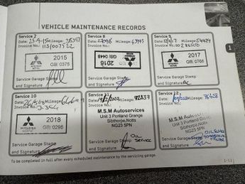 Mitsubishi Lancer EVOLUTION X GSR SST FQ300