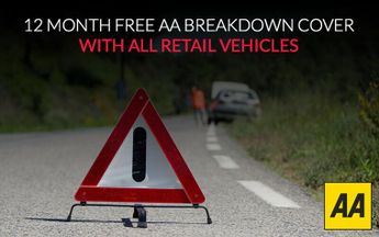 Skoda Fabia 2 HTP 70