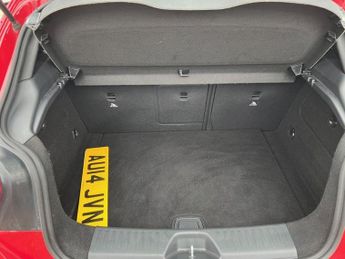 Mercedes A Class A200 CDI BLUEEFFICIENCY SPORT