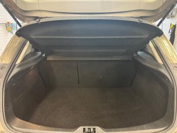 Renault Megane EXPRESSION VVT