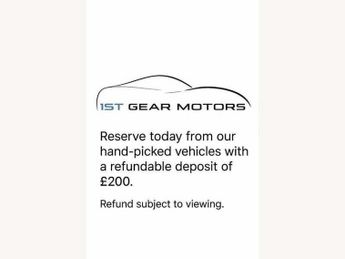 Renault Megane EXPRESSION VVT