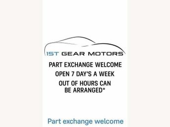 Renault Megane EXPRESSION VVT