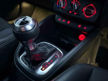 Audi A1 1.4 TFSI S line S Tronic Euro 5 (s/s) 3dr