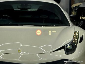 BMW X5 XDRIVE30d M SPORT [2X BMW SERVICES & GREAT SPEC]