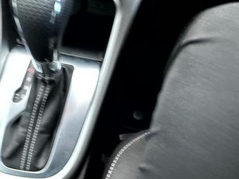 Vauxhall Astra SRI CDTI - AUTOMATIC, FULL SERVICE HISTORY, 78267 MILES, 2 FORME