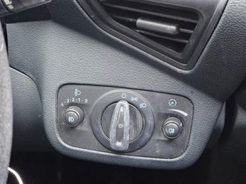 Ford C-Max GRAND ZETEC TDCI