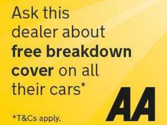 Ford C-Max GRAND ZETEC TDCI