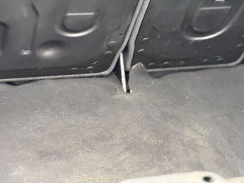 Ford Fiesta 1.4 Zetec Hatchback 5dr Petrol Manual (133 g/km, 94 bhp)